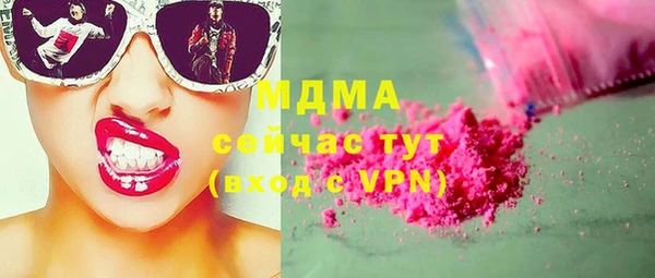меф Ельня
