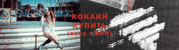тгк Елабуга