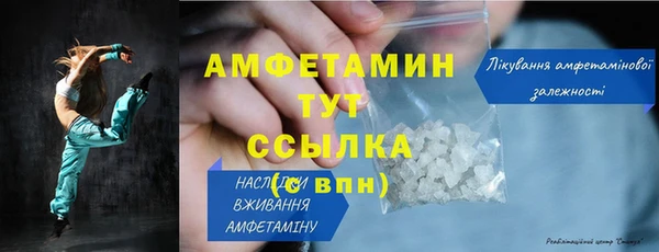 меф Ельня