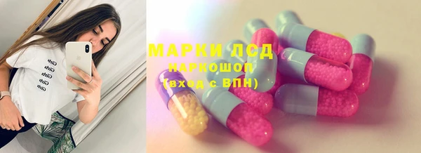 тгк Елабуга
