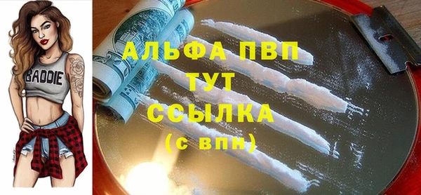 тгк Елабуга