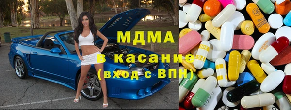 меф Ельня