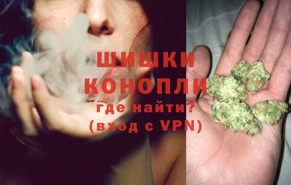 тгк Елабуга