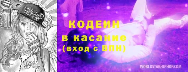 меф Ельня