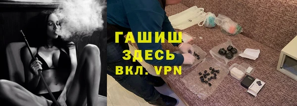 меф Ельня